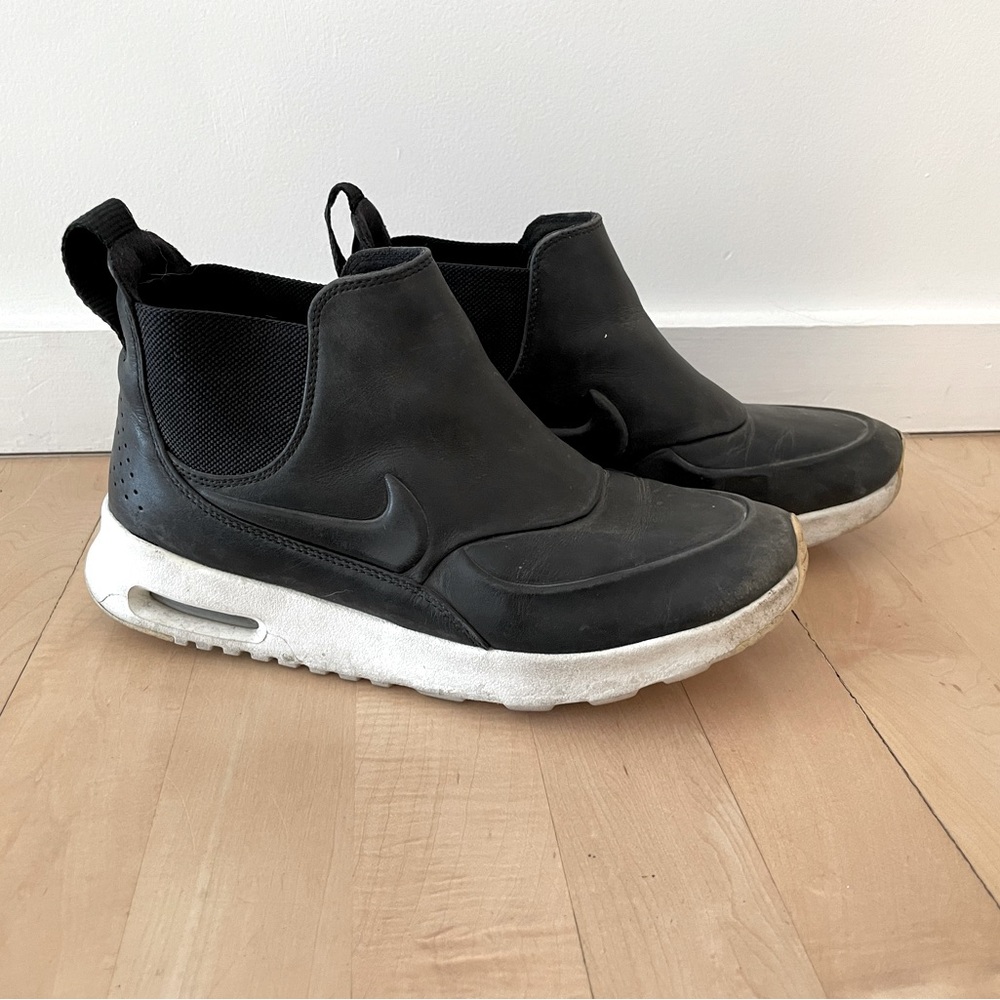 Nike air max thea